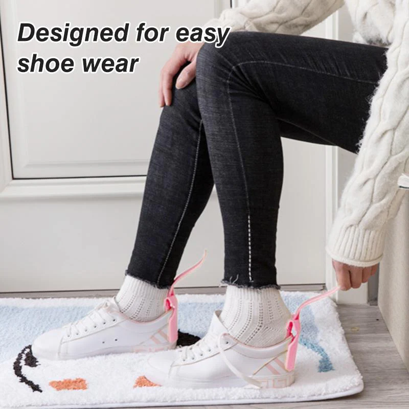 Wear Shoe Helper - Image 4