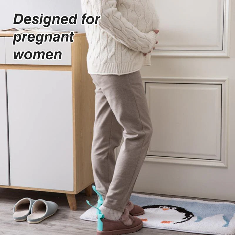 Wear Shoe Helper - Image 5