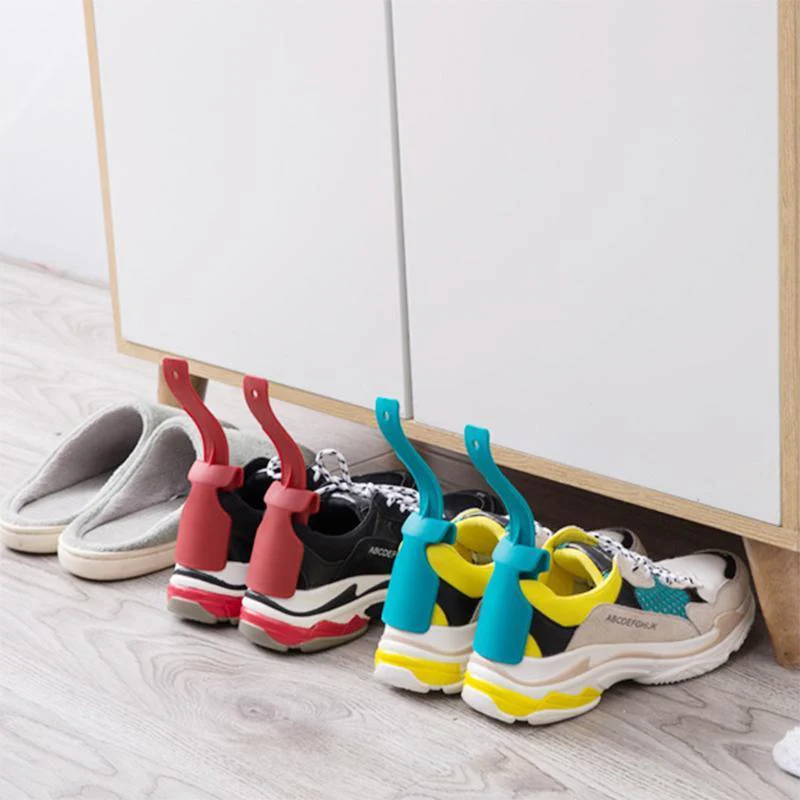 Wear Shoe Helper - Image 6