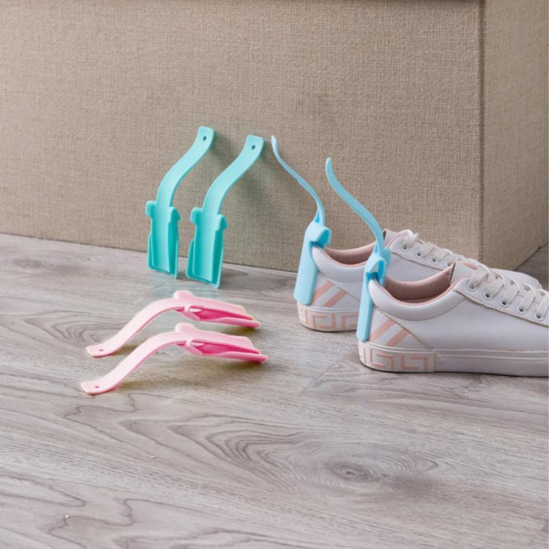 Wear Shoe Helper - Image 7