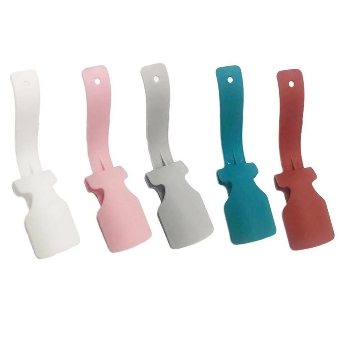 Wear Shoe Helper - Image 9