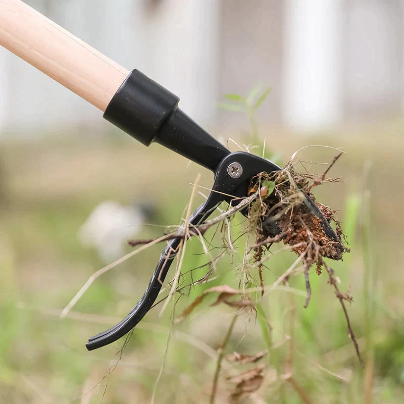 Weed Puller Tool - Image 3