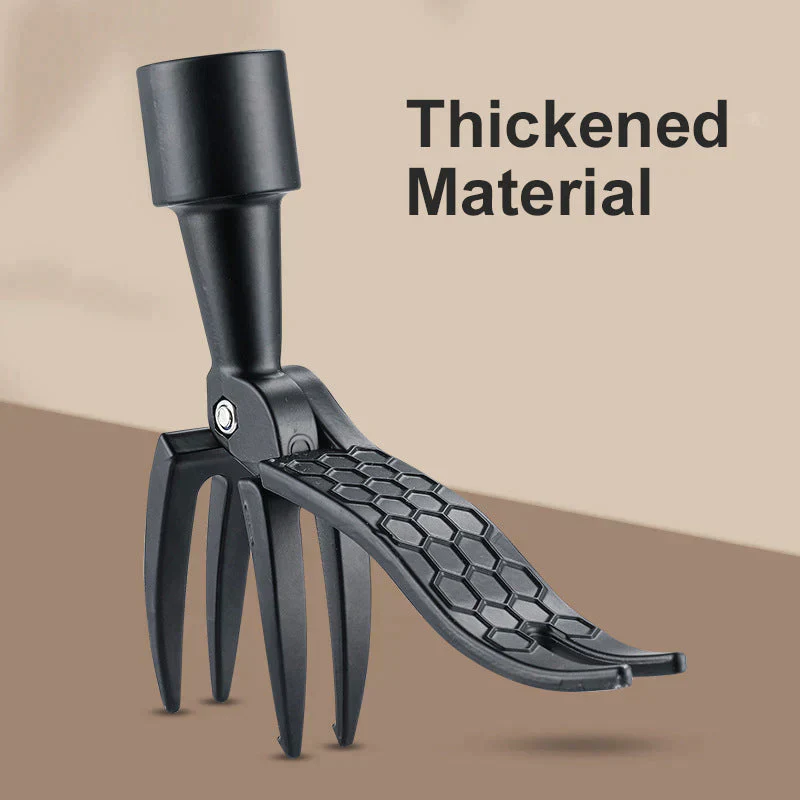 Weed Puller Tool - Image 7