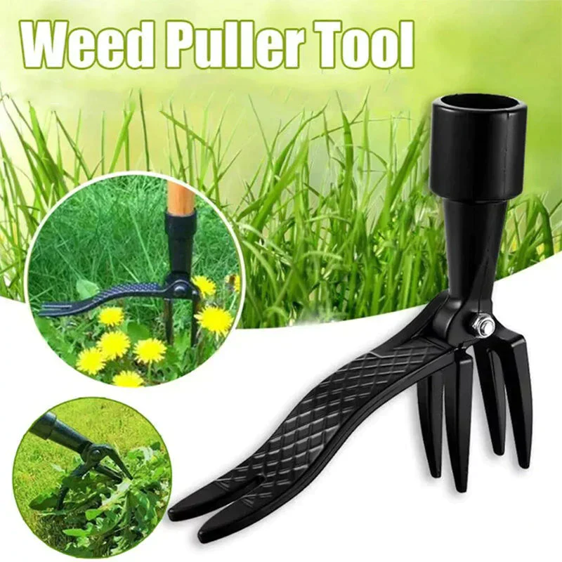 Weed Puller Tool - Image 8