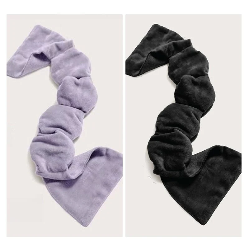 Weighted Sleep Mask for Deep Relaxation - Image 14