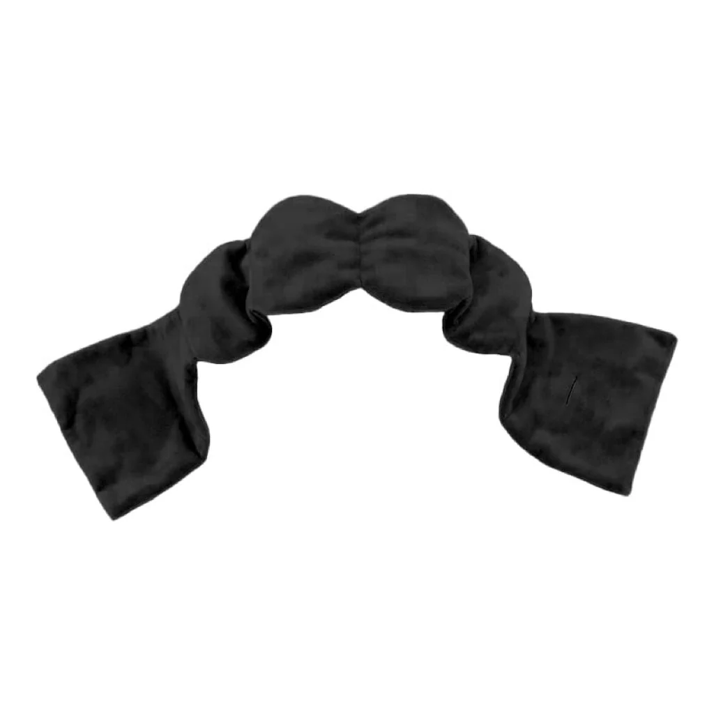 Weighted Sleep Mask for Deep Relaxation - Image 20