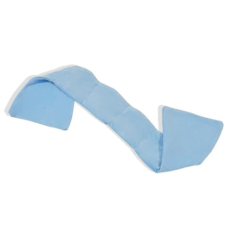 Weighted Sleep Mask for Deep Relaxation - Image 21
