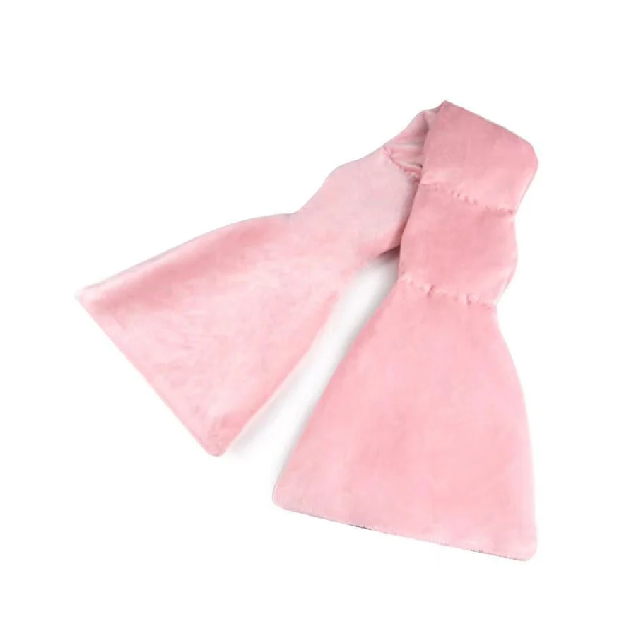 Weighted Sleep Mask for Deep Relaxation - Image 22