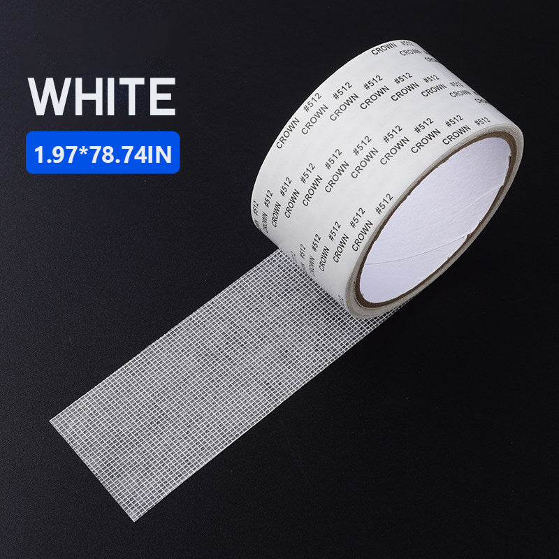 Window Screens Repair Kit - Image 13