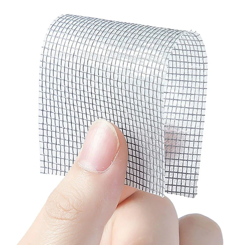 Window Screens Repair Kit - Image 7