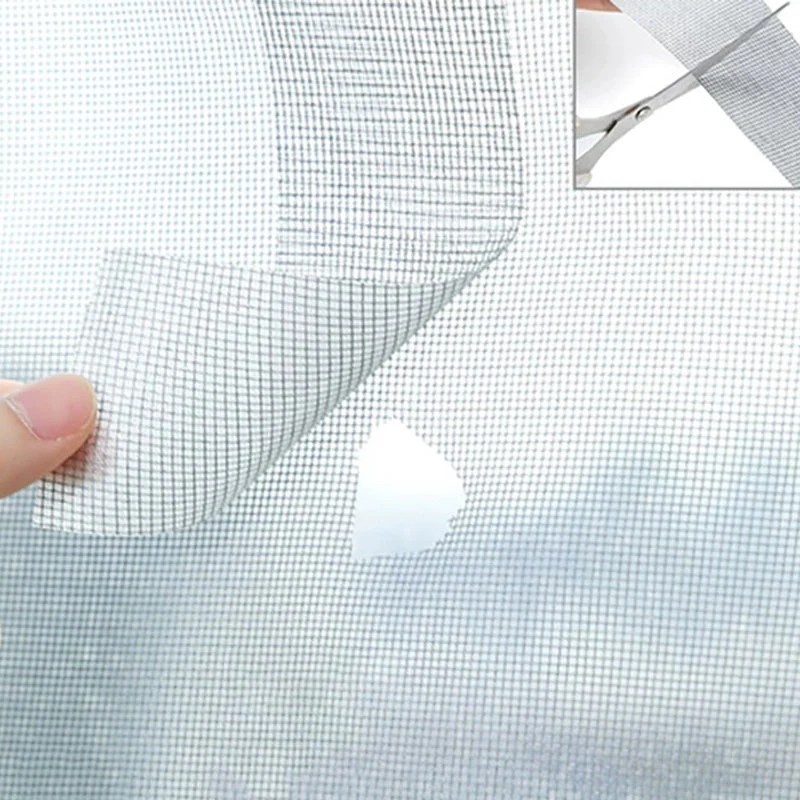 Window Screens Repair Kit - Image 8