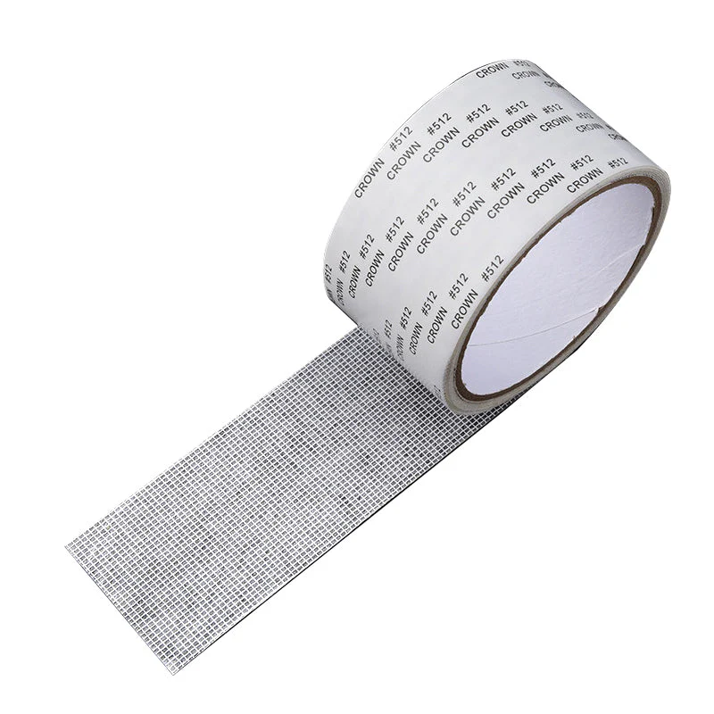 Window Screens Repair Kit - Image 9