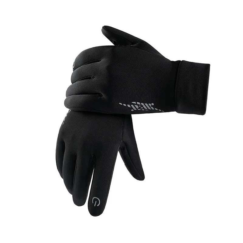 Winter Touchscreen Gloves - Image 11