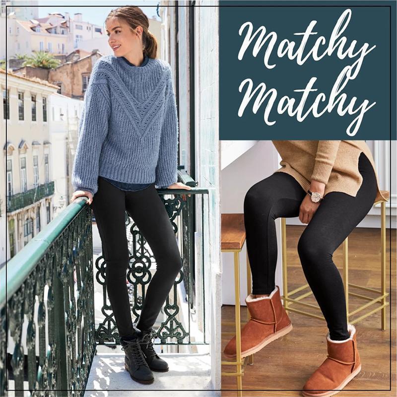Winter Warming Leggings - Image 10
