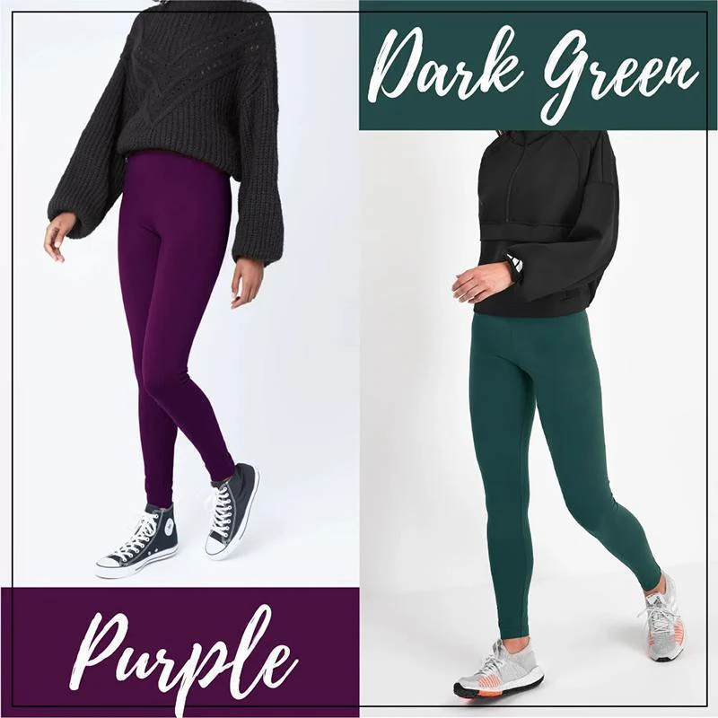Winter Warming Leggings - Image 13