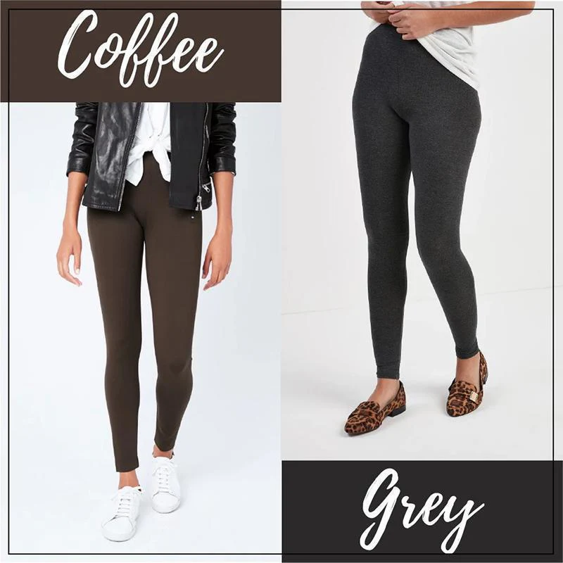 Winter Warming Leggings - Image 14