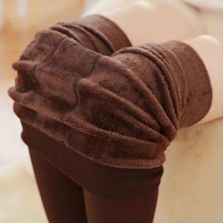 Winter Warming Leggings - Image 16