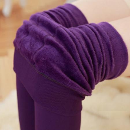 Winter Warming Leggings - Image 17