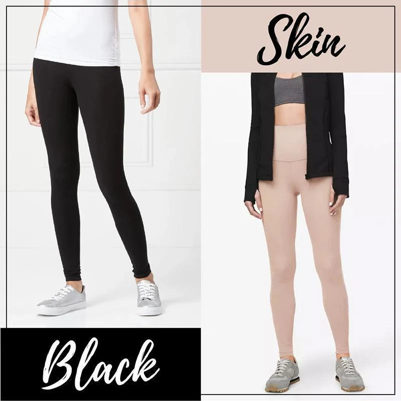 Winter Warming Leggings - Image 18