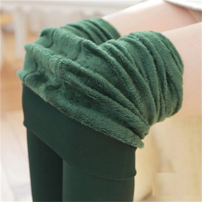 Winter Warming Leggings - Image 22