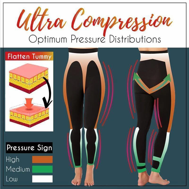 Winter Warming Leggings - Image 4