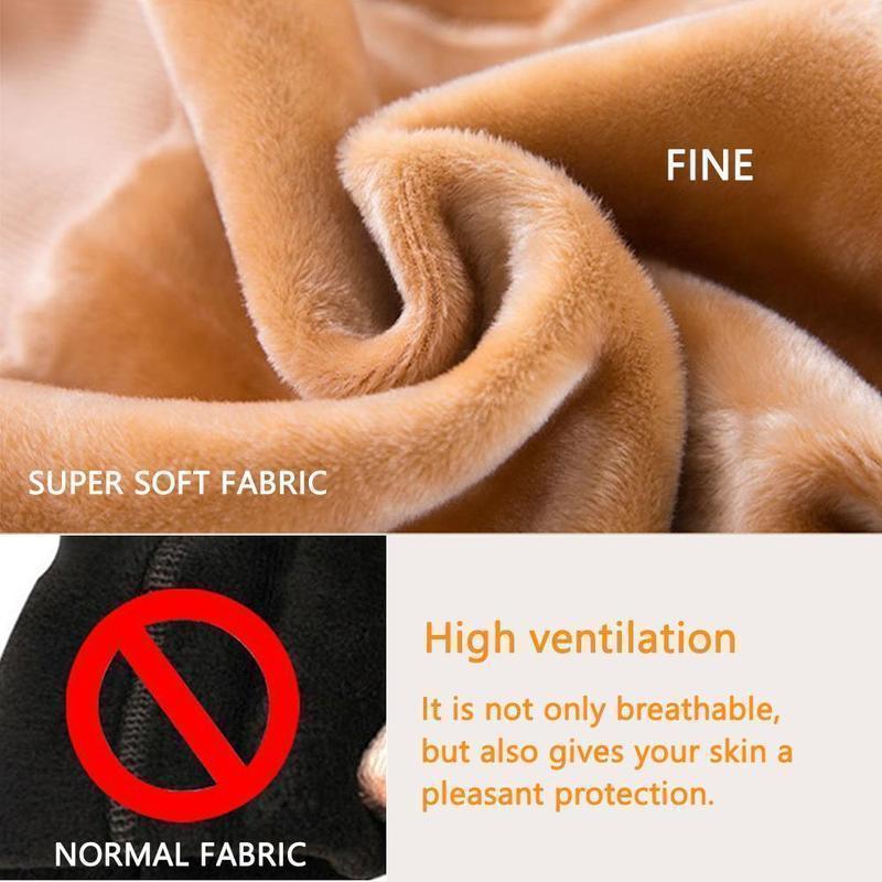 Winter Warming Leggings - Image 6