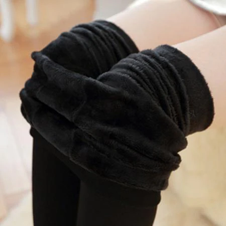 Winter Warming Leggings - Image 7