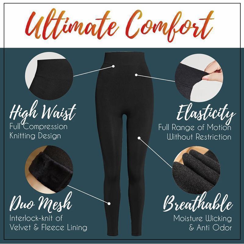 Winter Warming Leggings - Image 8