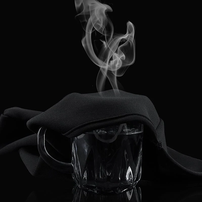 Winter Windproof Thermal Fleece Face Mask for Cycling & Outdoor Sports - Image 6