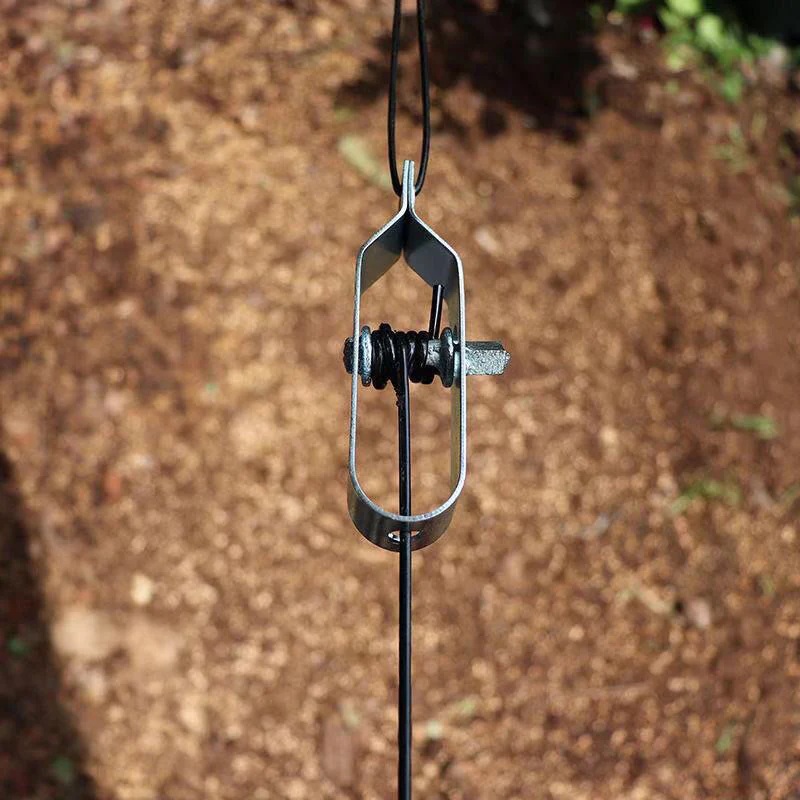 Wire Tensioner Tool - Image 12