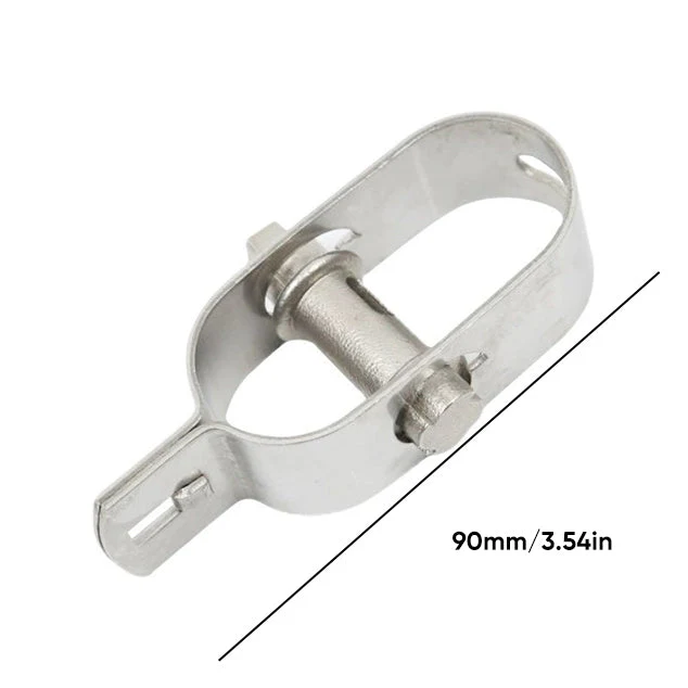 Wire Tensioner Tool - Image 13