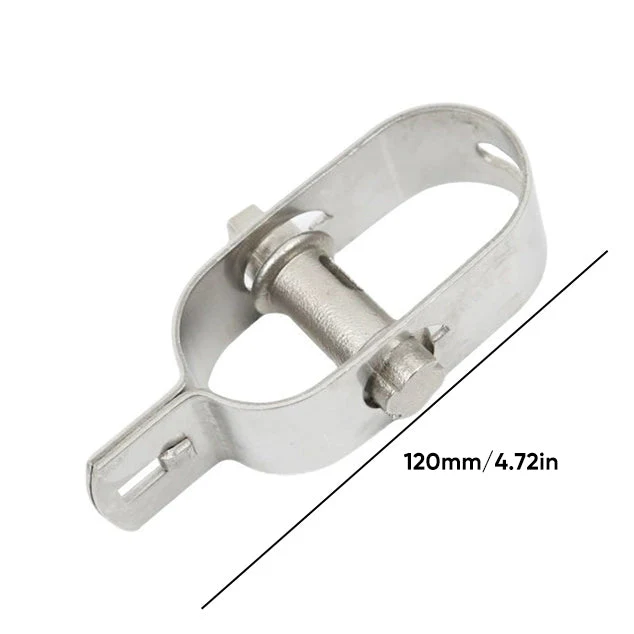 Wire Tensioner Tool - Image 15