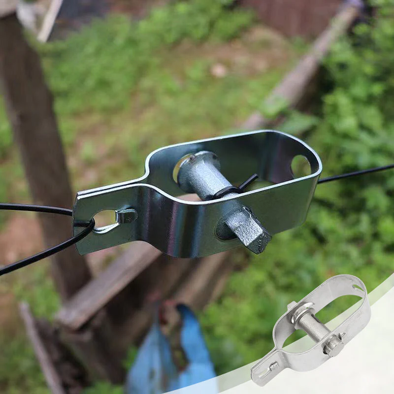 Wire Tensioner Tool - Image 2