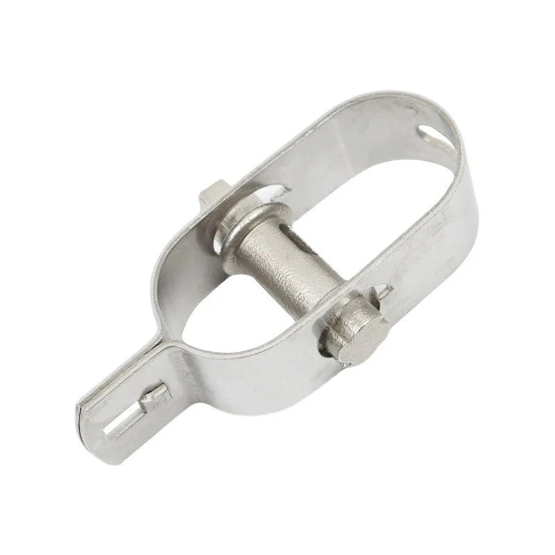 Wire Tensioner Tool - Image 3