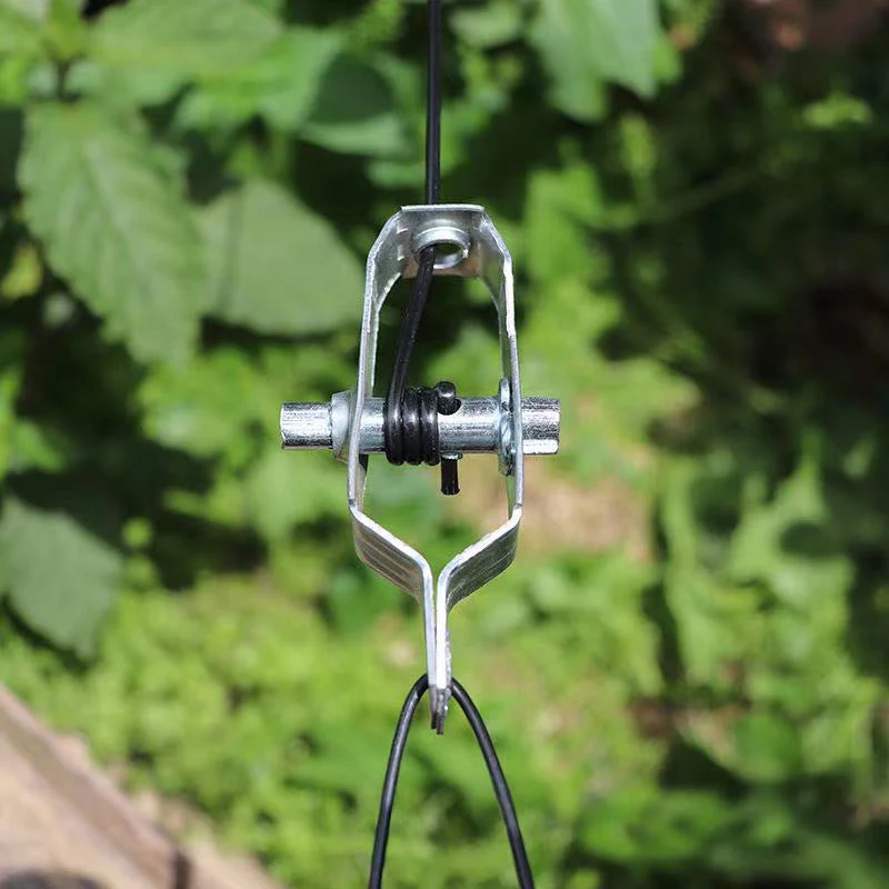 Wire Tensioner Tool - Image 4