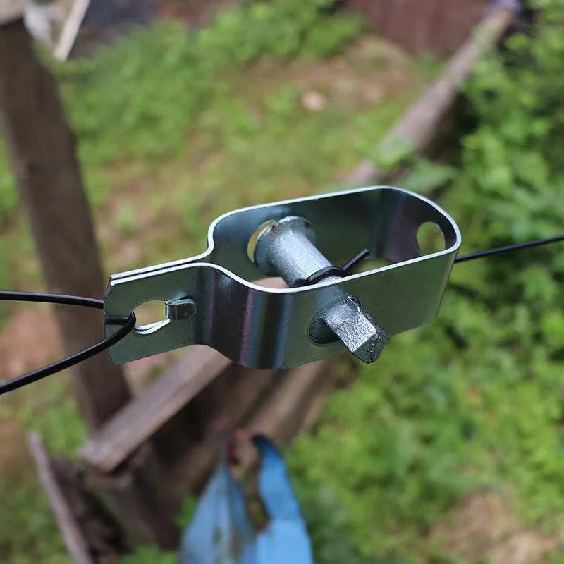 Wire Tensioner Tool - Image 5