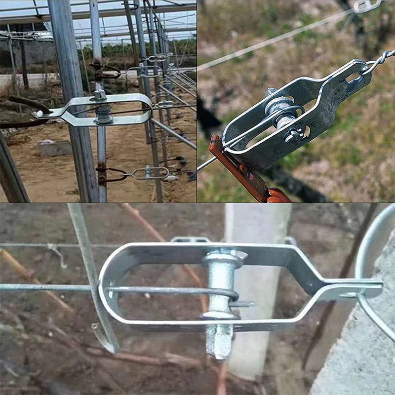 Wire Tensioner Tool - Image 7