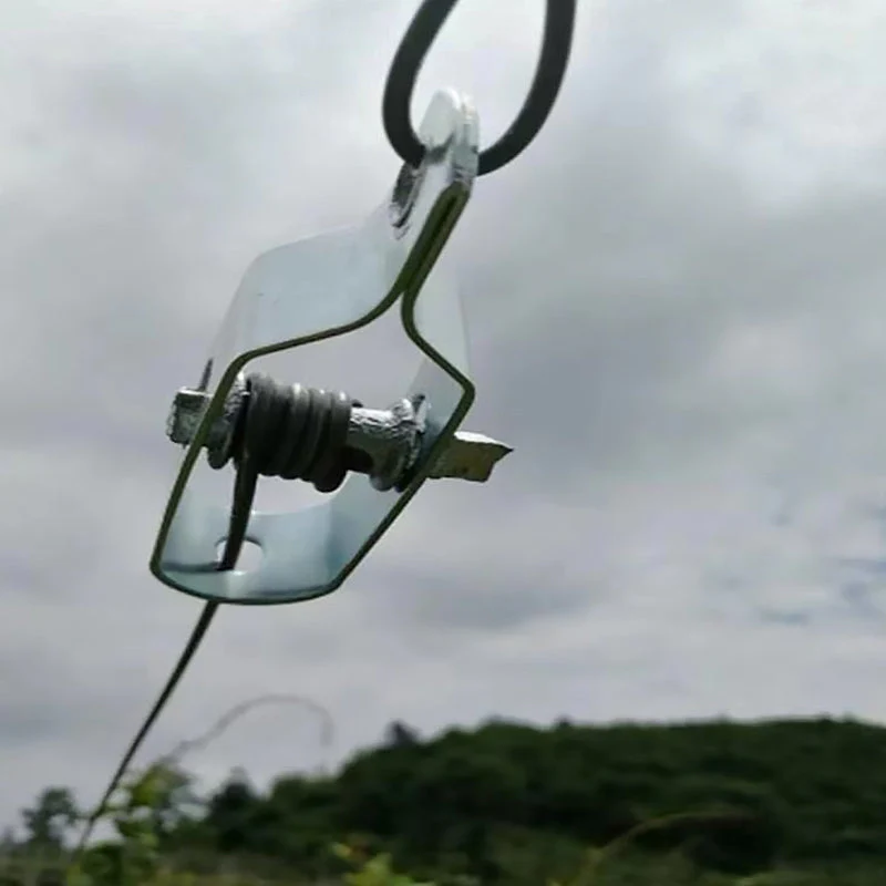 Wire Tensioner Tool - Image 9
