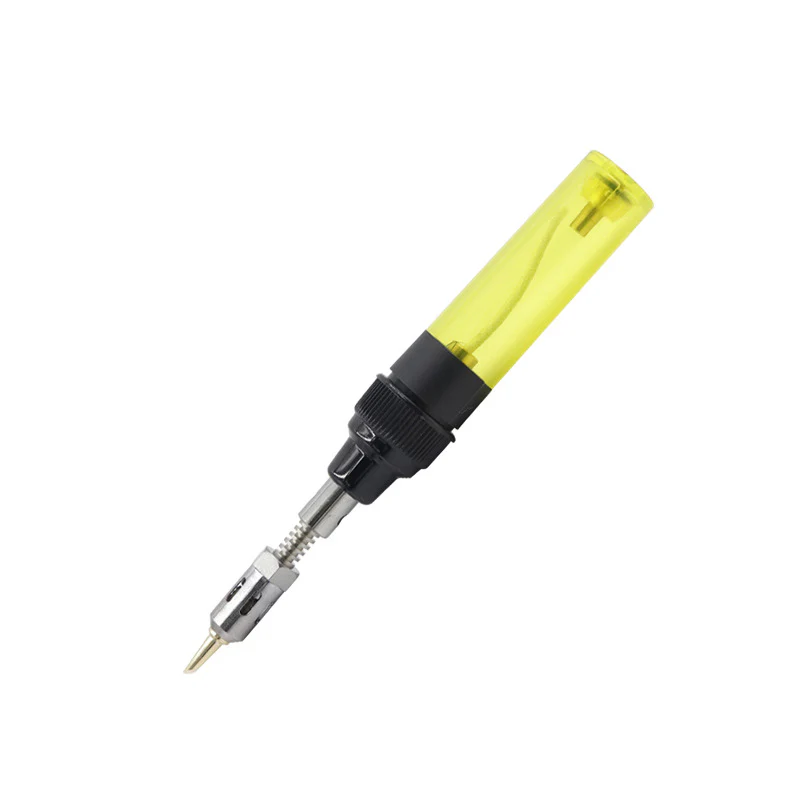 Wireless Muti-function Portable Welding Tools - Image 10