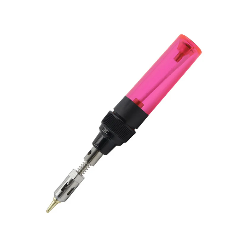Wireless Muti-function Portable Welding Tools - Image 11