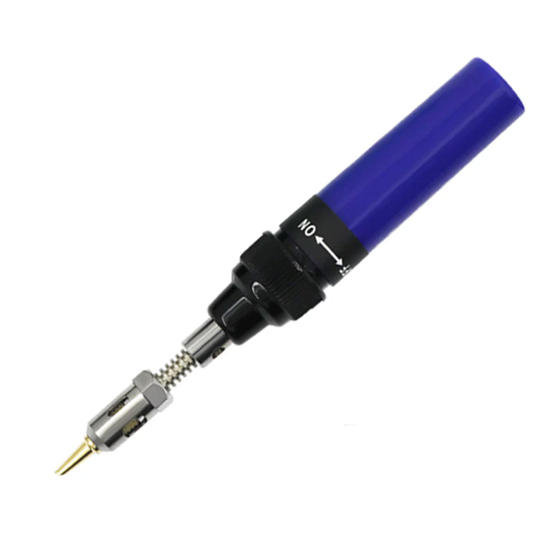 Wireless Muti-function Portable Welding Tools - Image 12