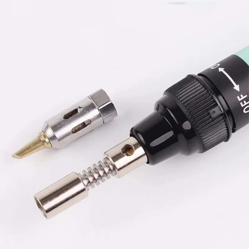 Wireless Muti-function Portable Welding Tools - Image 2