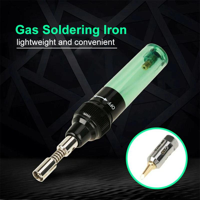 Wireless Muti-function Portable Welding Tools - Image 4