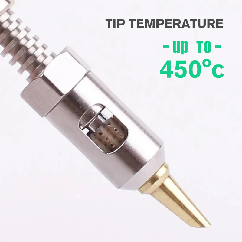 Wireless Muti-function Portable Welding Tools - Image 5