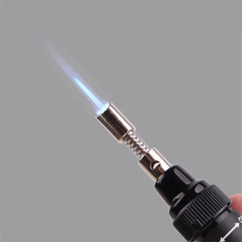 Wireless Muti-function Portable Welding Tools - Image 7