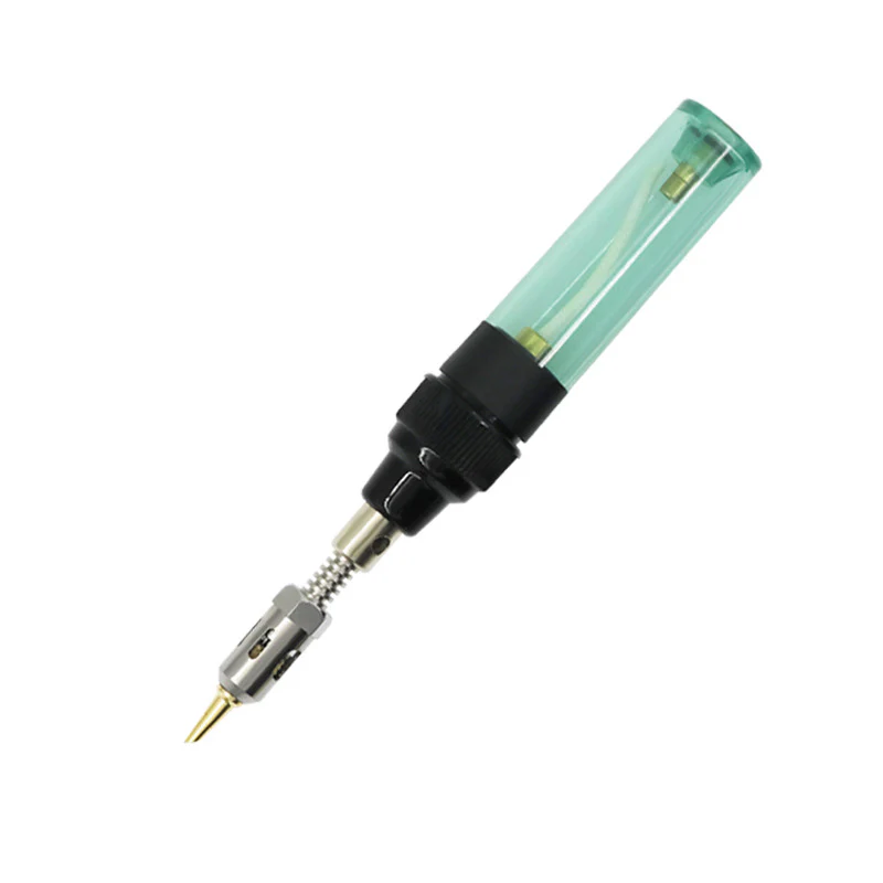 Wireless Muti-function Portable Welding Tools - Image 9
