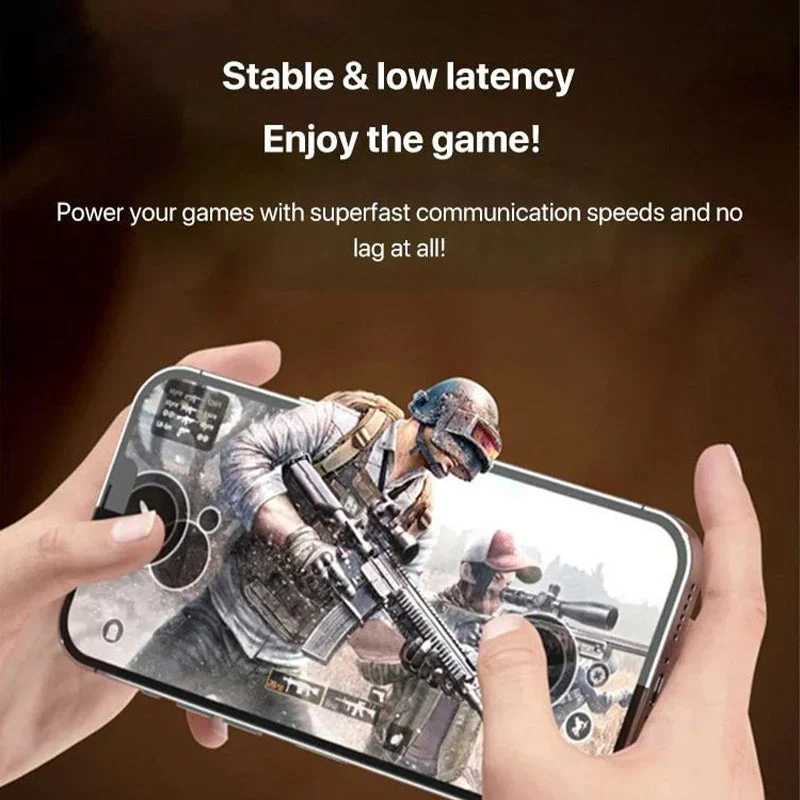 Wireless Portable WiFi - Image 16