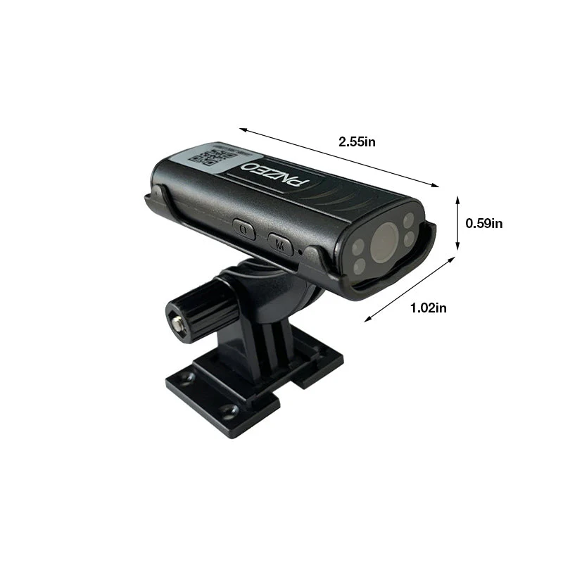 Wireless Wifi Camera Security Camera - Image 12