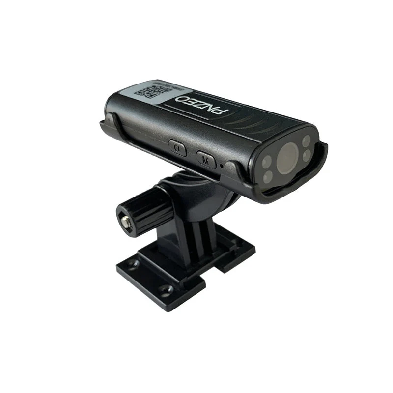 Wireless Wifi Camera Security Camera - Image 13