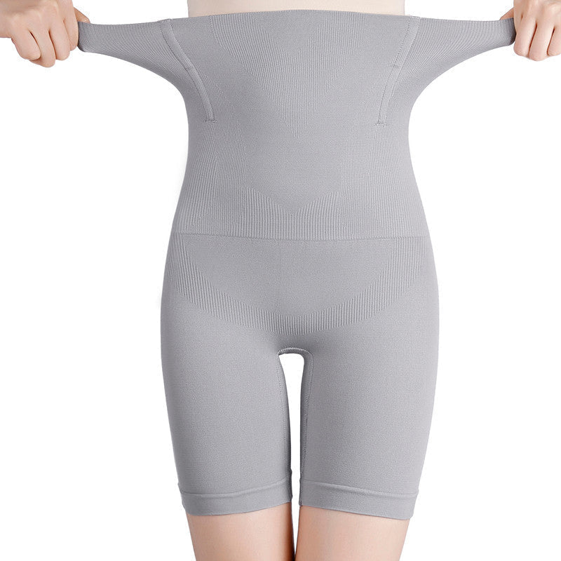 Women Body Shaping Pants - Image 10